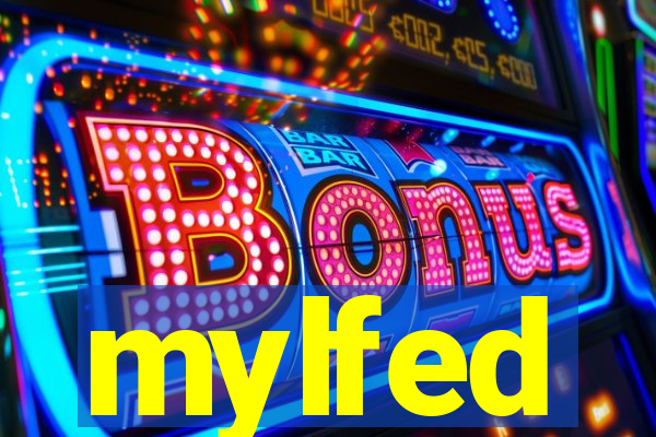 mylfed
