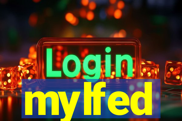 mylfed