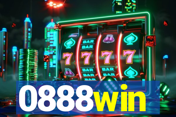0888win
