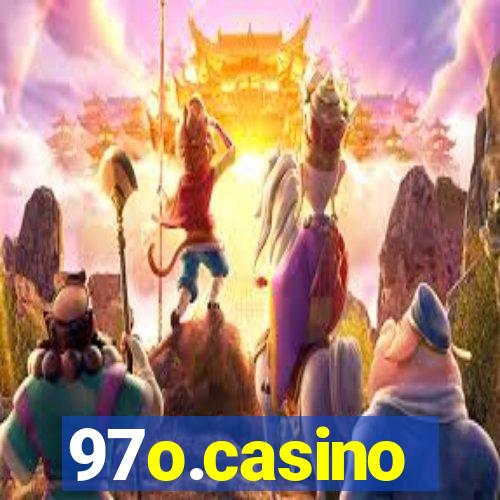 97o.casino