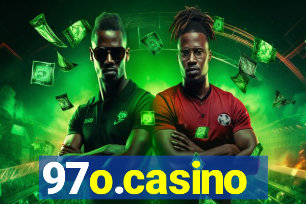 97o.casino