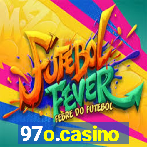 97o.casino