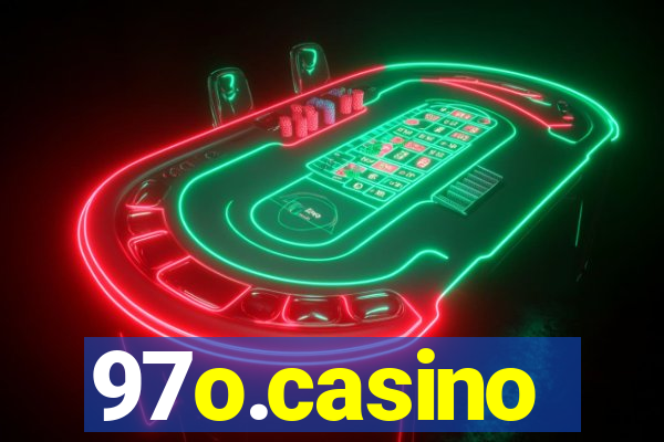 97o.casino
