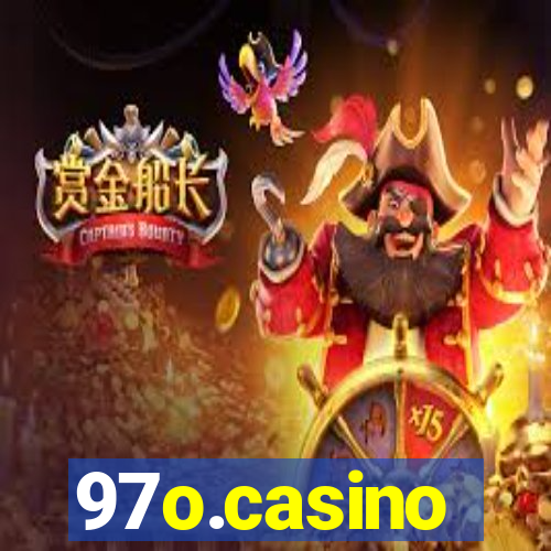97o.casino