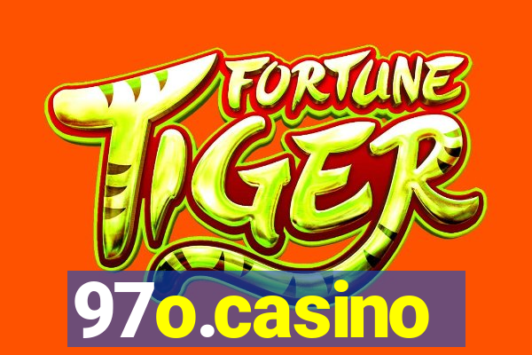 97o.casino