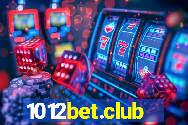1012bet.club