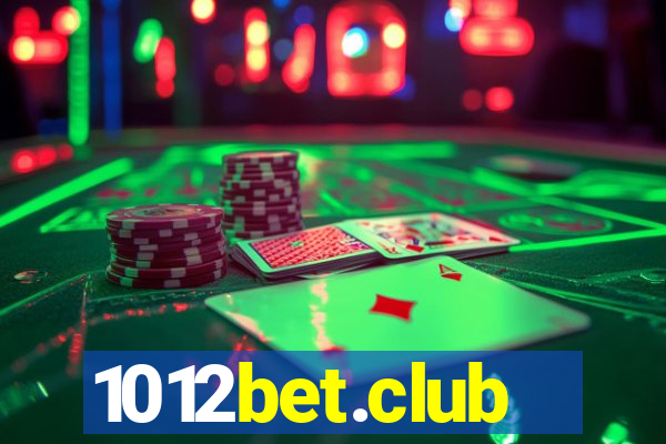 1012bet.club