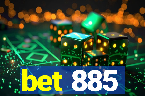 bet 885