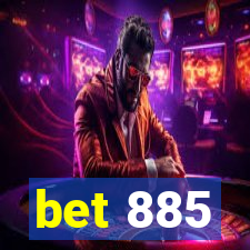bet 885