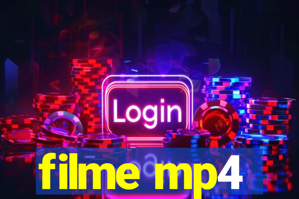 filme mp4