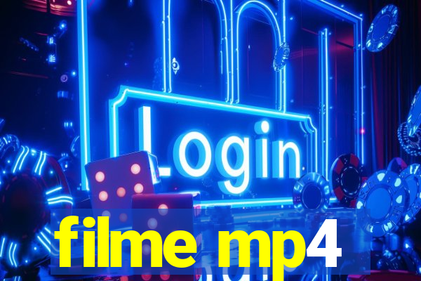 filme mp4