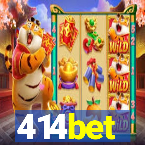 414bet