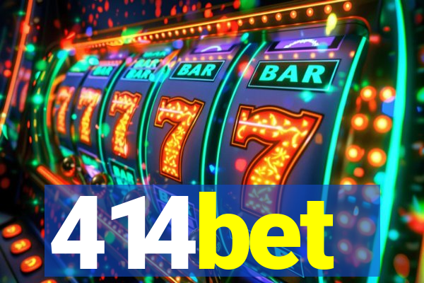 414bet