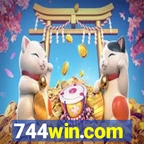 744win.com
