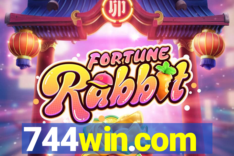 744win.com