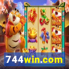 744win.com