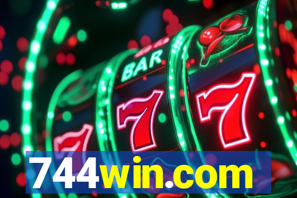 744win.com