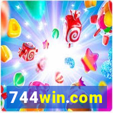 744win.com