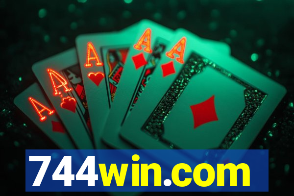 744win.com