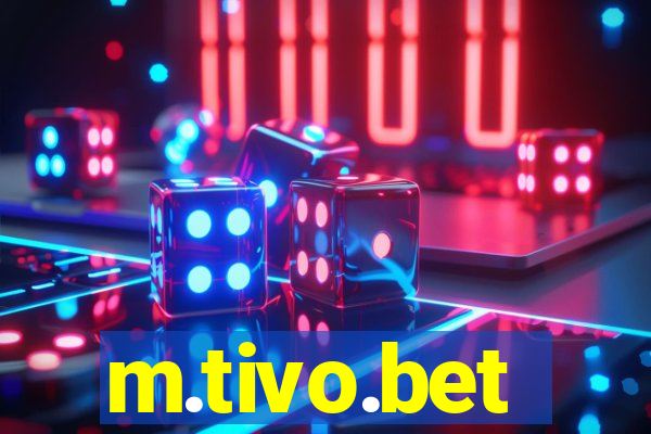 m.tivo.bet