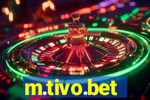 m.tivo.bet