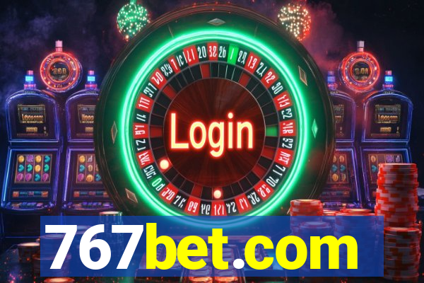 767bet.com