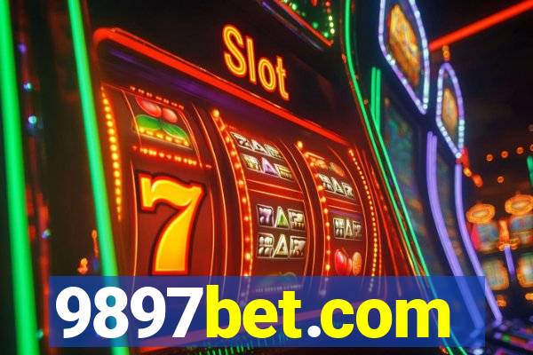 9897bet.com