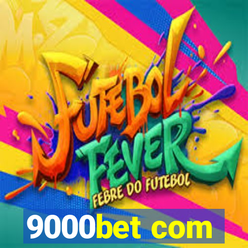 9000bet com