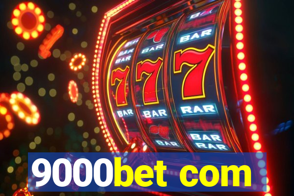 9000bet com