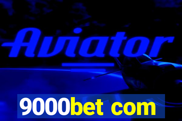 9000bet com