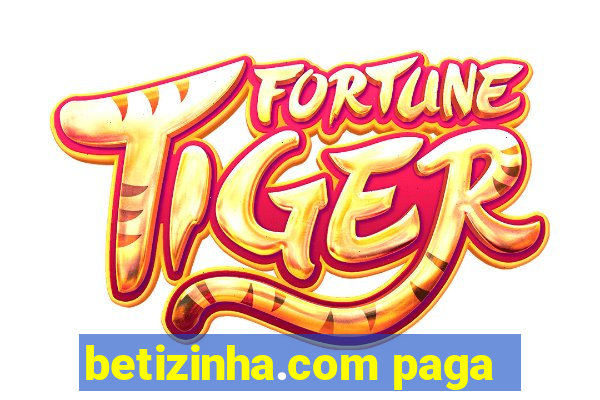 betizinha.com paga