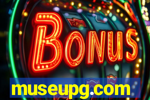 museupg.com