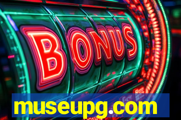 museupg.com