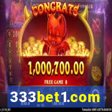 333bet1.com