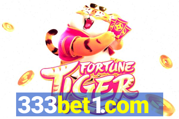 333bet1.com