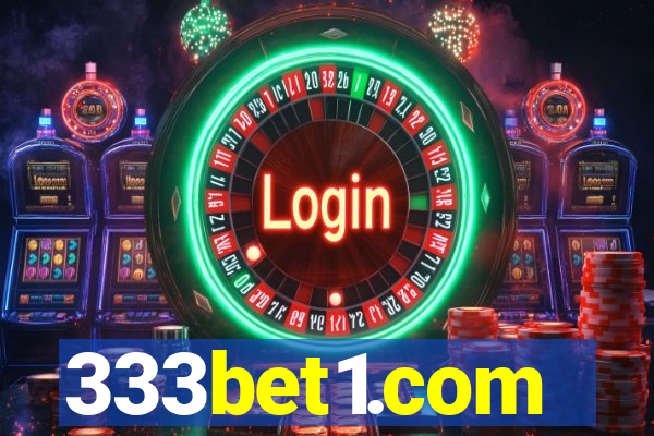 333bet1.com