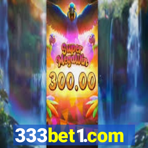 333bet1.com