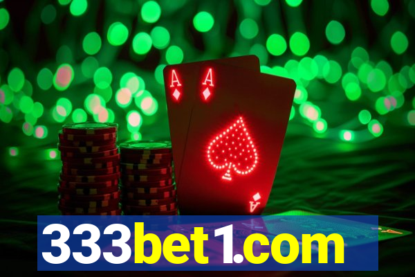 333bet1.com