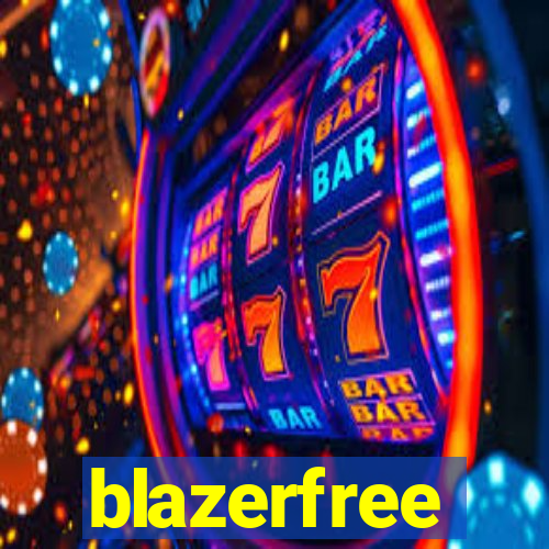blazerfree