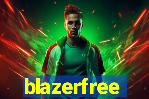blazerfree