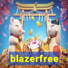 blazerfree