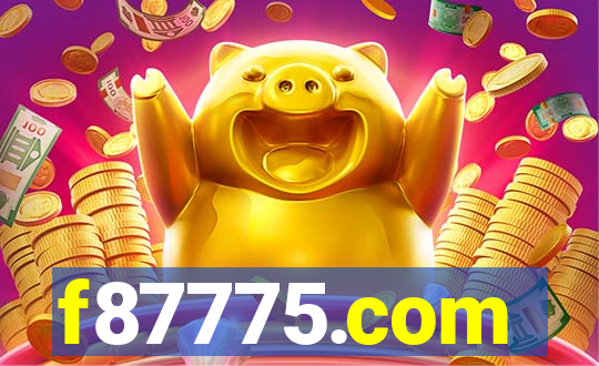 f87775.com