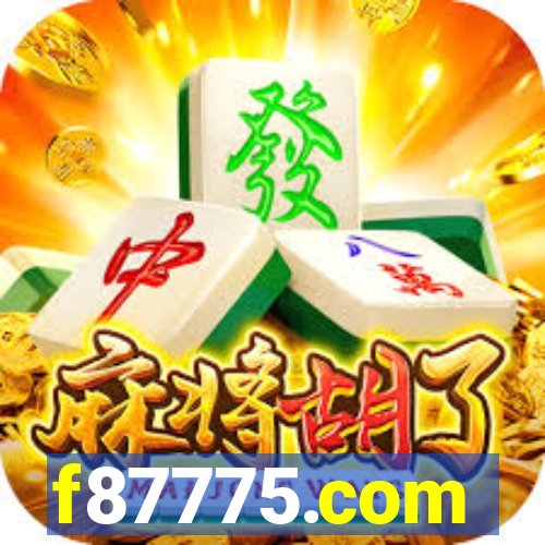 f87775.com