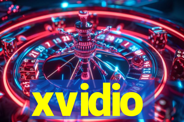 xvidio