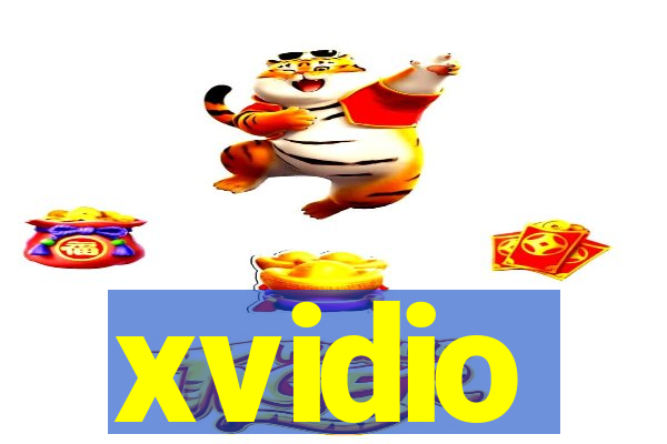 xvidio