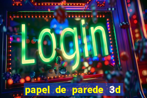 papel de parede 3d botafogo para celular