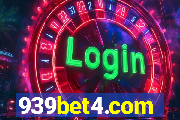 939bet4.com