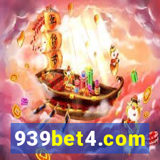 939bet4.com