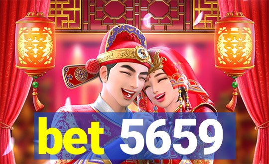 bet 5659