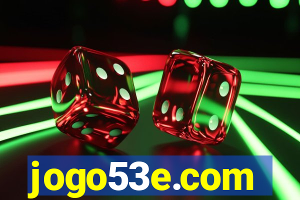 jogo53e.com